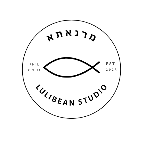 Lulibean Studio